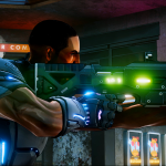 Crackdown-3_Screenshot_Agent-Marshall