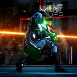 Crackdown-3_Screenshot_Agent-Roll