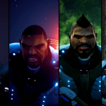Crackdown-3_Screenshot_Agents