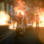 Crackdown-3_Screenshot_Cars-On-Fire