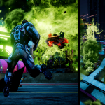 Crackdown-3_Screenshot_Chemical-Spill
