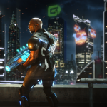 Crackdown-3_Screenshot_Commander-Jaxon