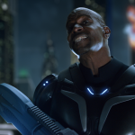Crackdown-3_Screenshot_Commander-Jaxon_2