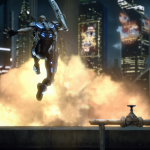Crackdown-3_Screenshot_Commander-Jaxon_3