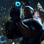 Crackdown-3_Screenshot_Commander-Jaxon_4
