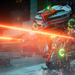 Crackdown-3_Screenshot_Dreadnoughts