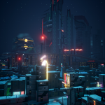 Crackdown-3_Screenshot_New-Providence