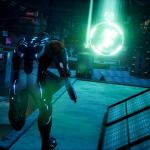 Crackdown-3_Screenshot_Orb