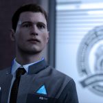 DBH_Screen_Connor_REACT02_E32017_1497330280