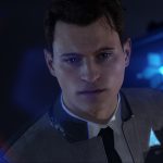 DBH_Screen_Hostage010_PS4_E32017_1497330284