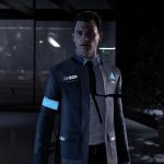 DBH_Screen_Hostage012_PS4_E32017_1497330285