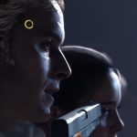 DBH_Screen_Hostage013_PS4_E32017_1497330286