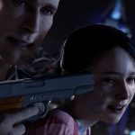 DBH_Screen_Hostage014_PS4_E32017_1497330287