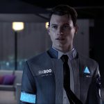 DBH_Screen_Hostage016_PS4_E32017_1497330289