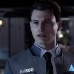DBH_Screen_Hostage019_PS4_E32017_1497330290