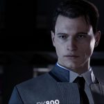 DBH_Screen_Hostage023_PS4_E32017_1497330290