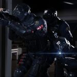 DBH_Screen_Hostage025_PS4_E32017_1497330291