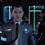 DBH_Screen_Hostage027_PS4_E32017_1497330292