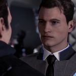 DBH_Screen_Hostage05_PS4_E32017_1497330281