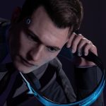 DBH_Screen_Hostage07_PS4_E32017_1497330282