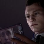 DBH_Screen_Hostage08_PS4_E32017_1497330283