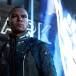 DBH_Screen_Markus_FLAG_E32017_1497330293