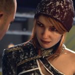 DBH_Screen_Markus_NORTH04_E32017_1497330295