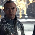 DBH_Screen_Markus_RIOT04_E32017_1497330296