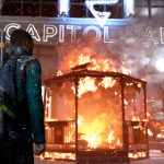 DBH_Screen_Markus_RIOT07_E32017_1497330298