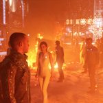 DBH_Screen_Markus_RIOT08_E32017_1497330299