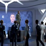 DBH_Screen_Markus_SPEECH01_E32017_1497330300