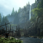 DG_SCREEN_PS4_E32017_002_FINAL_1497330100