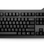 Das Keyboard 4 Professional