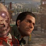 Dead Rising 4