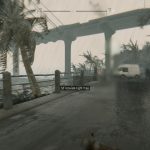 Dying Light weather