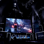 E3-2017-Anthem-World-Premiere-at-Xbox-Briefing
