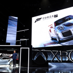 E3-2017-Dan-Greenawalt-Forza-Motorsport-7-in-4K-and-2018-Porsche-911-GT2-RS