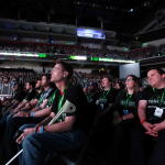 E3-2017-Fans-Watch-the-Xbox-Briefing