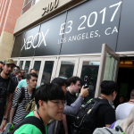 E3-2017-Gamers-Entering-the-Building