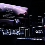 E3-2017-Kareem-Choudhry-Highlights-Xbox-One-X-Details
