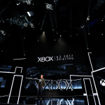 E3-2017-Phil-Opens-Xbox-E3-2017