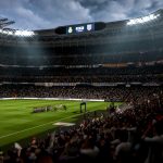 FIFA18_BERNABEU_CLOSE_WM