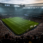 FIFA18_BERNABEU_WIDE_MICROSOFT
