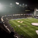 FIFA18_BOMBANERA_WM