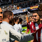 FIFA18_REAL_ATH_MICROSOFT