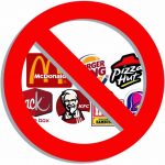 Fast food and junk Food Tax looming (2)