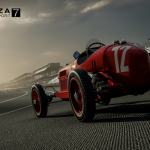 Forza-7_Classic_Alfa_4K