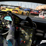 Forza-7_Heat_Of_The_Race_4K