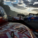 Forza7_OnBoardInTheRace_4K