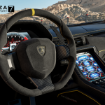 Forza_7_Lamborghini_Cockpit_4K